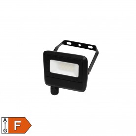 Reflector LED, 10W, 800 lm, IP65 - FLL 10